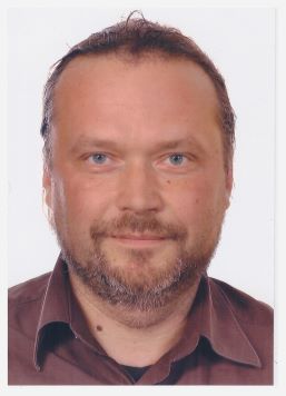 Bild von mir